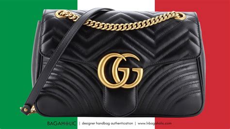 how to buy gucci cheaper article